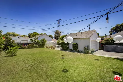 7660 Ostrom Ave, Van Nuys, CA 91406 photo 37