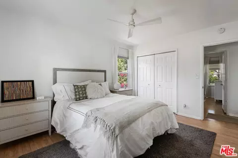 7660 Ostrom Ave, Van Nuys, CA 91406 photo 22
