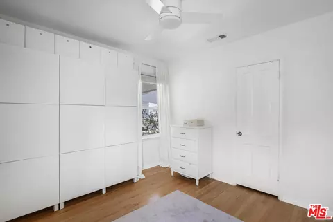 7660 Ostrom Ave, Van Nuys, CA 91406 photo 25