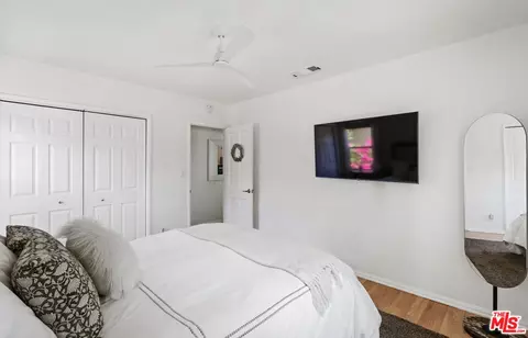 7660 Ostrom Ave, Van Nuys, CA 91406 photo 21
