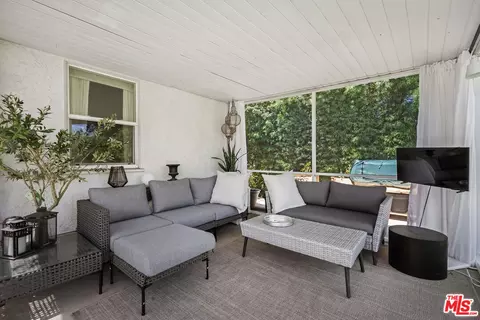 7660 Ostrom Ave, Van Nuys, CA 91406 photo 34