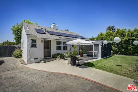 7660 Ostrom Ave, Van Nuys, CA 91406 photo 29
