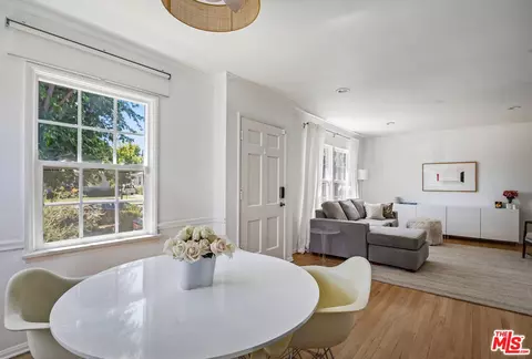 7660 Ostrom Ave, Van Nuys, CA 91406 photo 13