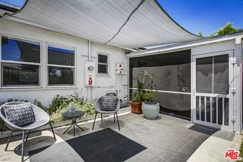 7660 Ostrom Ave, Van Nuys, CA 91406 photo 32