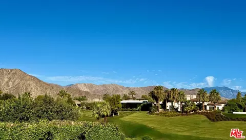 81400 Amundsen Ave, La Quinta, CA 92253