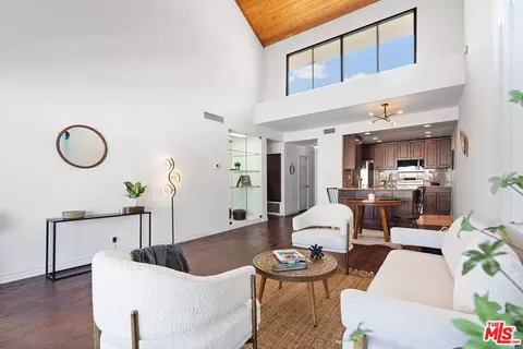 435 S La Fayette Park Pl #311, Los Angeles, CA 90057