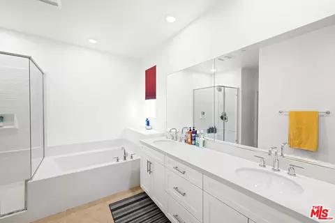 1408 Wingfoot, Carson, CA 90746 photo 7