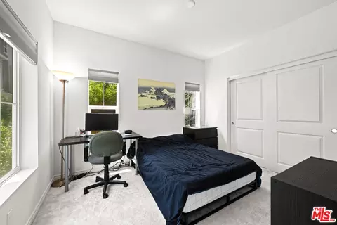 1408 Wingfoot, Carson, CA 90746 photo 8
