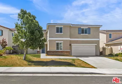 11656 Autumn Sage Ave, Jurupa Valley, CA 91752