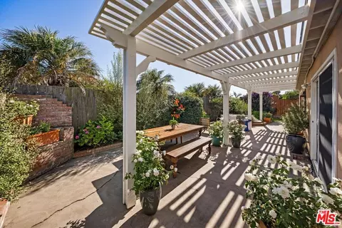 4565 Chapparral Dr, Carpinteria, CA 93013 photo 17