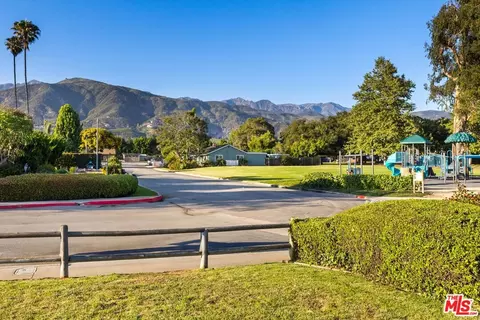 4565 Chapparral Dr, Carpinteria, CA 93013 photo 3