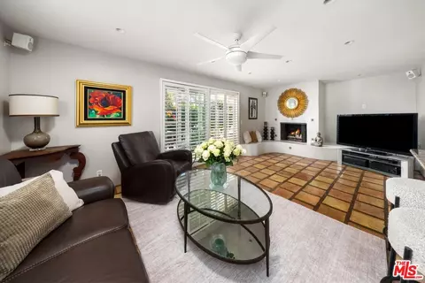 4565 Chapparral Dr, Carpinteria, CA 93013 photo 9