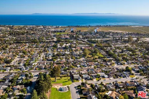 4565 Chapparral Dr, Carpinteria, CA 93013 photo 23