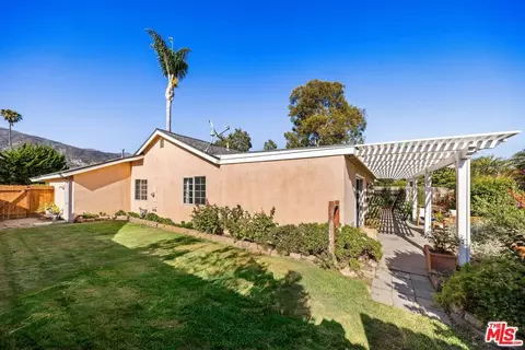 4565 Chapparral Dr, Carpinteria, CA 93013 photo 19