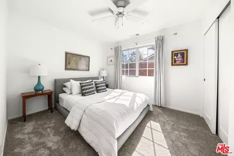 4565 Chapparral Dr, Carpinteria, CA 93013 photo 16