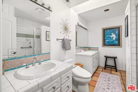 4565 Chapparral Dr, Carpinteria, CA 93013 photo 13