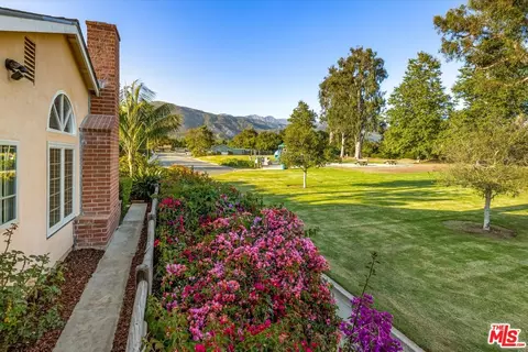 4565 Chapparral Dr, Carpinteria, CA 93013 photo 4