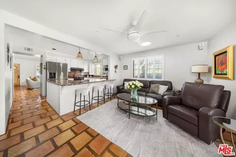 4565 Chapparral Dr, Carpinteria, CA 93013 photo 8
