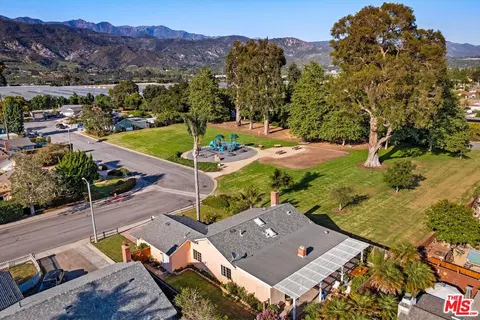 4565 Chapparral Dr, Carpinteria, CA 93013 photo 22