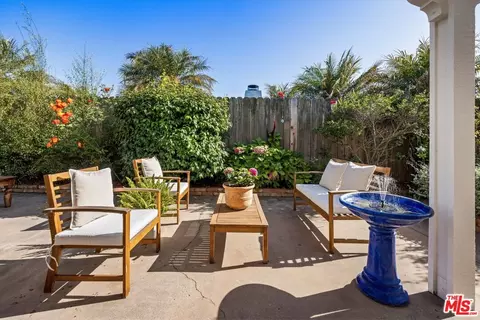 4565 Chapparral Dr, Carpinteria, CA 93013 photo 18