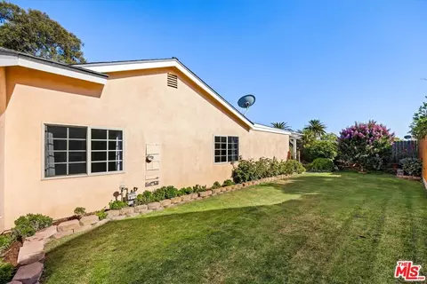 4565 Chapparral Dr, Carpinteria, CA 93013 photo 20
