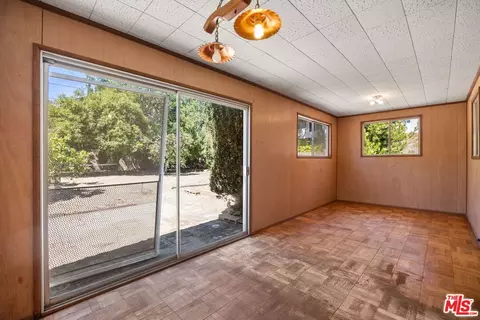 2659 Luray Cir, Simi Valley, CA 93065 photo 14