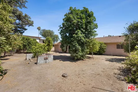2659 Luray Cir, Simi Valley, CA 93065 photo 22