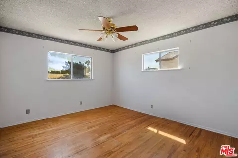 2659 Luray Cir, Simi Valley, CA 93065 photo 15