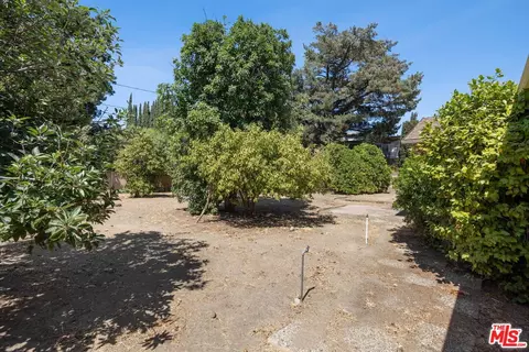2659 Luray Cir, Simi Valley, CA 93065 photo 23