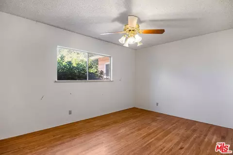 2659 Luray Cir, Simi Valley, CA 93065 photo 18