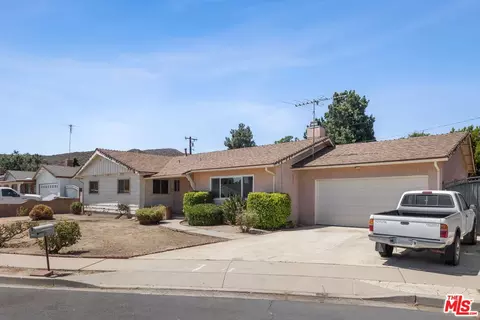 2659 Luray Cir, Simi Valley, CA 93065 photo 2