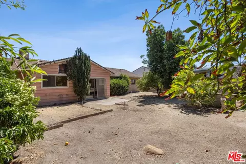 2659 Luray Cir, Simi Valley, CA 93065 photo 26