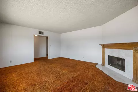 2659 Luray Cir, Simi Valley, CA 93065 photo 8