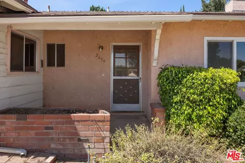 2659 Luray Cir, Simi Valley, CA 93065 photo 3