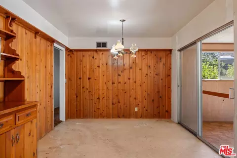 2659 Luray Cir, Simi Valley, CA 93065 photo 13