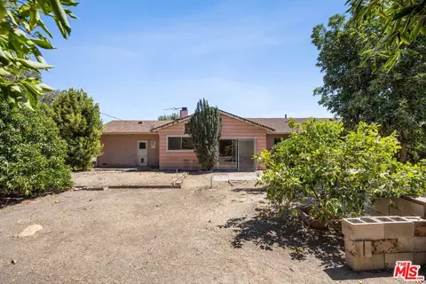 2659 Luray Cir, Simi Valley, CA 93065 photo 21