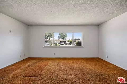 2659 Luray Cir, Simi Valley, CA 93065 photo 7