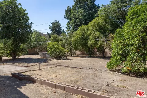 2659 Luray Cir, Simi Valley, CA 93065 photo 25