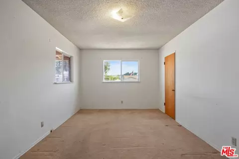 2659 Luray Cir, Simi Valley, CA 93065 photo 19