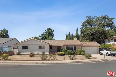 2659 Luray Cir, Simi Valley, CA 93065