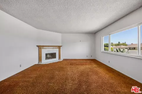 2659 Luray Cir, Simi Valley, CA 93065 photo 5