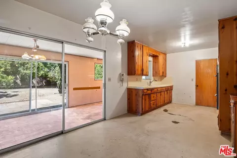 2659 Luray Cir, Simi Valley, CA 93065 photo 9