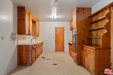 2659 Luray Cir, Simi Valley, CA 93065 photo 10