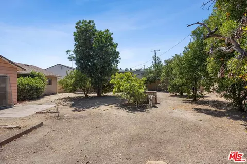 2659 Luray Cir, Simi Valley, CA 93065 photo 27