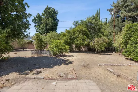2659 Luray Cir, Simi Valley, CA 93065 photo 24
