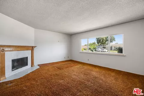 2659 Luray Cir, Simi Valley, CA 93065 photo 6