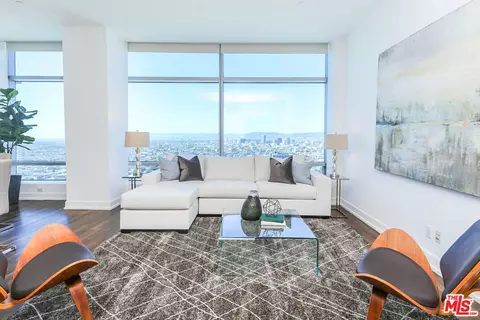 900 W Olympic Blvd #30H, Los Angeles, CA 90015