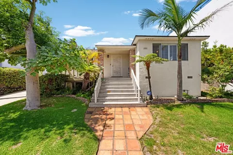 3113 Mountain View Ave, Los Angeles, CA 90066