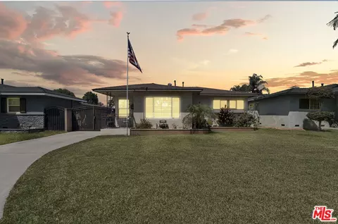 10431 Memphis Ave, Whittier, CA 90604
