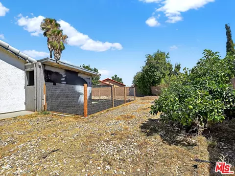 4159 Roxbury Dr, Hemet, CA 92545 photo 9